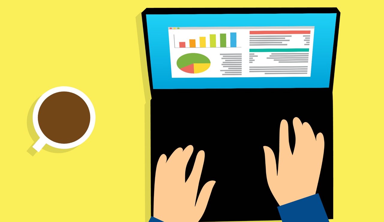 Business Intelligence y Analítica<